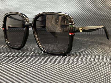 gucci gg1066s 001|gg0061s Gucci sunglasses.